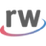 ReliefWeb logo