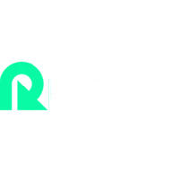 Reloadly logo
