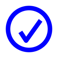 Relyvo logo