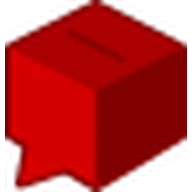 Remarkbox logo