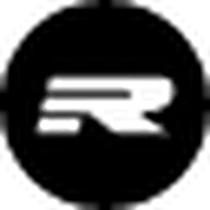 Remix logo