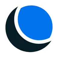Remixer logo