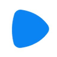 Remotion logo