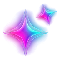 RenderPop logo