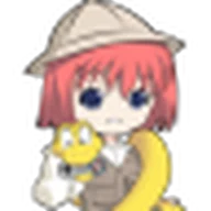 Ren'Py logo