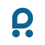 Rentalcars.com logo