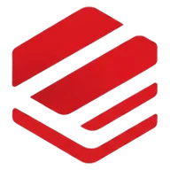 RentalHash logo