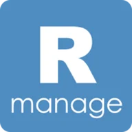 Rentracks logo