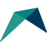 RentVision logo