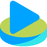 Rephonic logo
