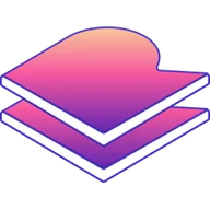 Replicache logo