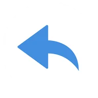 Replies.io logo