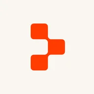 Replit logo