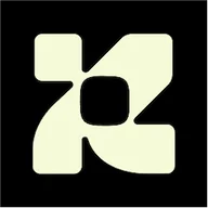 Replo logo