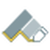 Repr-Digest logo