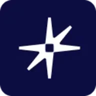 Reprise logo
