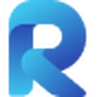 ReproConnect logo