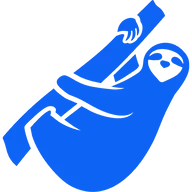 Request Metrics logo