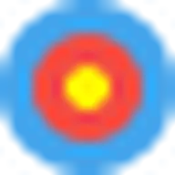 RequireJS logo