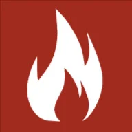 rescueTABLET logo