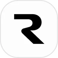 Resend logo