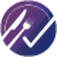 ReserveMyTable logo