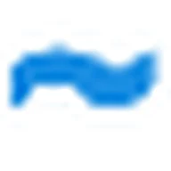 Reserver logo