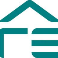 REsimpli logo