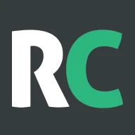 ResortCams.com logo