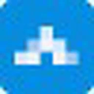 ResponseiQ logo