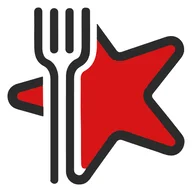 Restaurant Guru logo