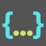 restful-api.dev logo
