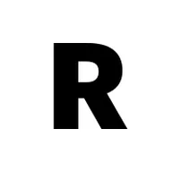 Restream logo