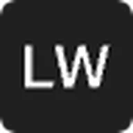 Restrict Content Pro logo