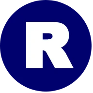Resulticks logo