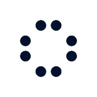 Retell AI logo