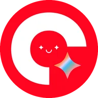 RetroList logo