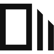 Retype logo