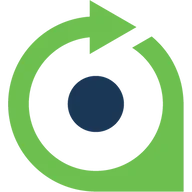 Rev.io logo