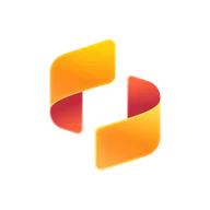 RevIQ logo