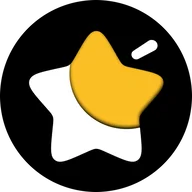 Revispy logo