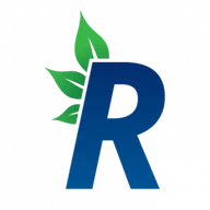 Revive Adserver logo