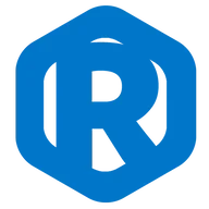 RevivNode DNS logo