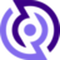 RevMethods logo