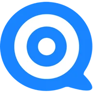 Rewardful logo