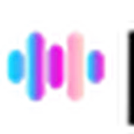 Rhumba logo