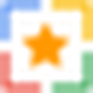 RichPlugins logo