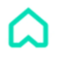 Rightmove logo
