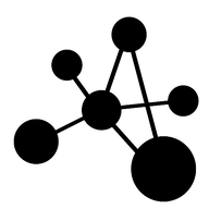 Rihal logo