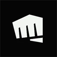 Riot Games logo